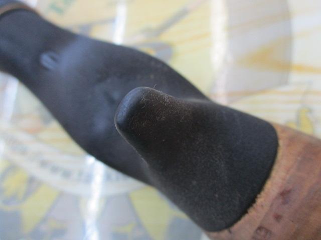 チームダイワトーナメントTD-661-4RB-T