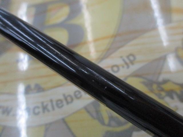 チームダイワトーナメントTD-661-4RB-T