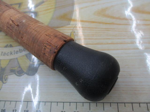 エコプロダクト CE 591SP-12J