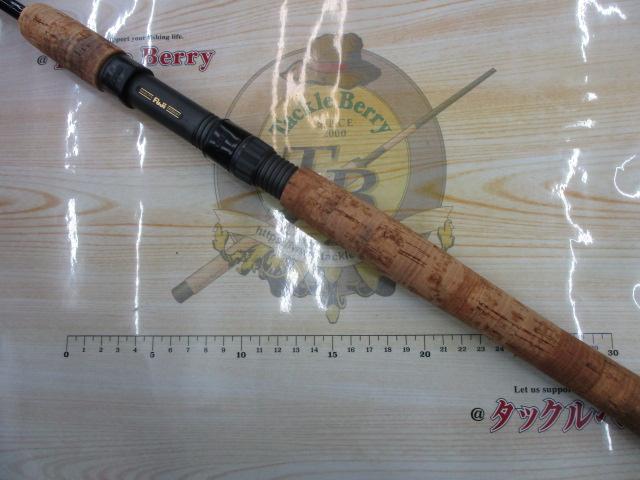 エコプロダクト CE 591SP-12J