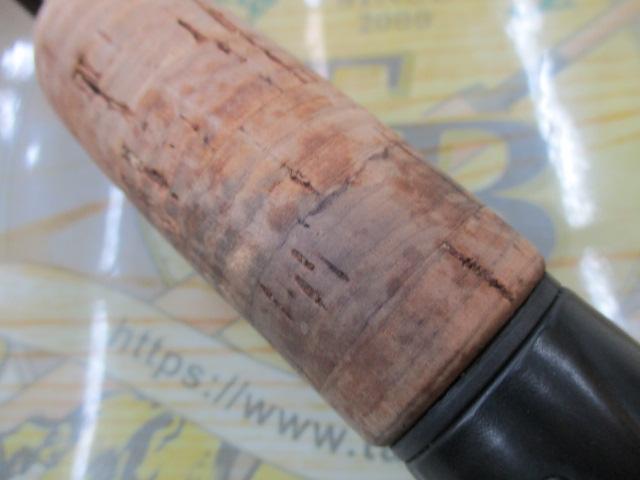 エコプロダクト CE 591SP-12J