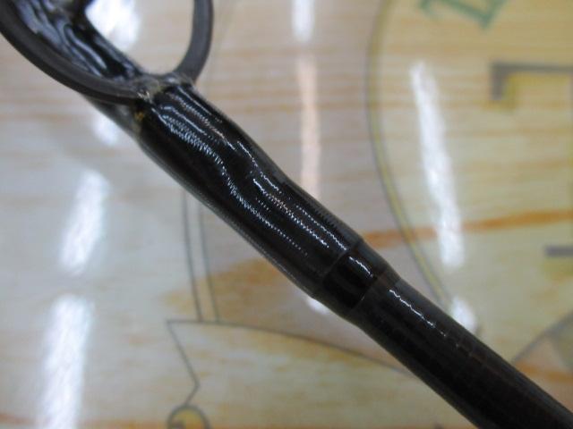 エコプロダクト CE 591SP-12J