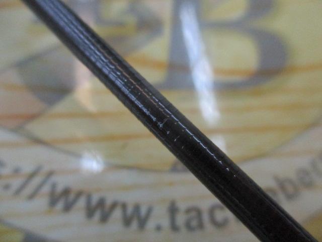 エコプロダクト CE 591SP-12J