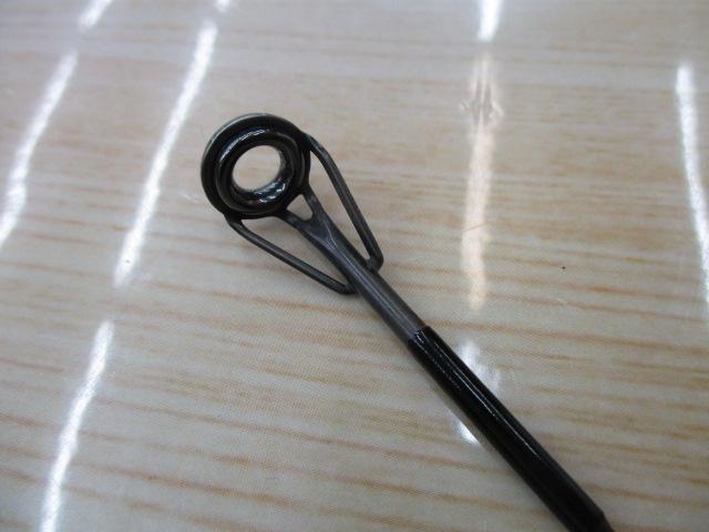 エコプロダクト CE 591SP-12J