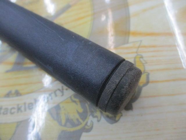 ホリデー島風 2-300