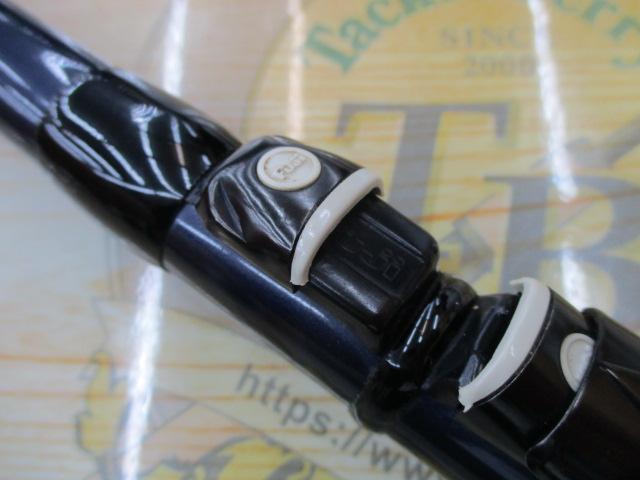 ホリデー島風 2-300