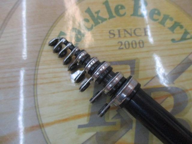 ホリデー島風 2-300