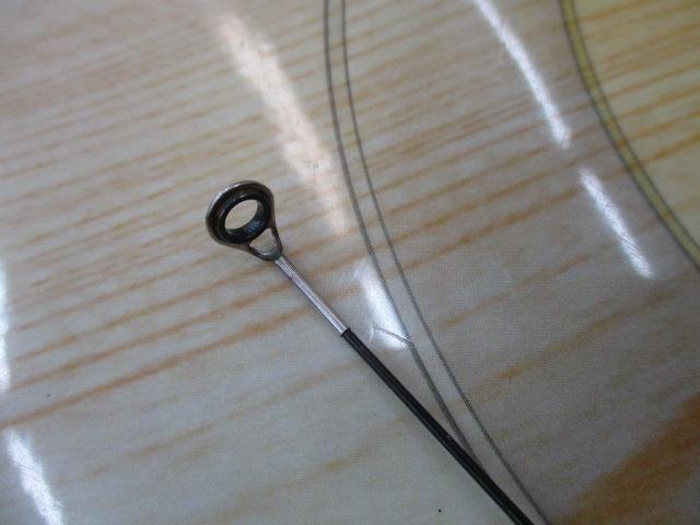 ホリデー島風 2-300