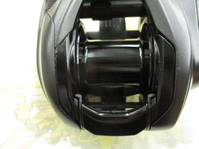 20エクスセンスDC SSXG RH