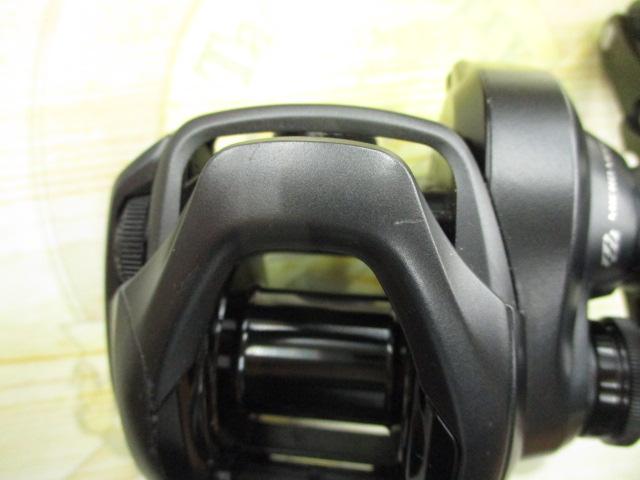 20エクスセンスDC SSXG RH