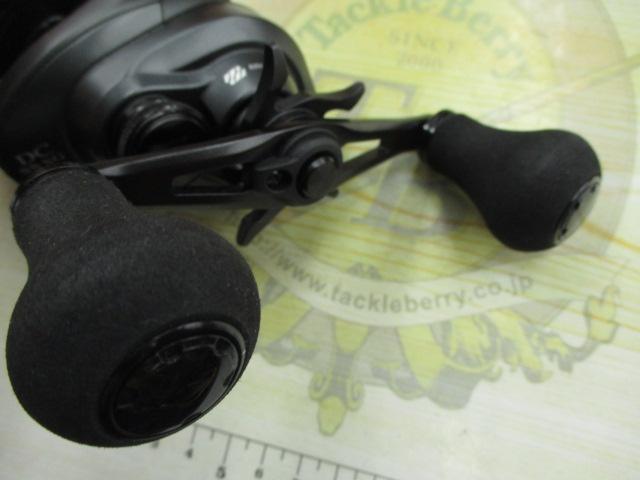 20エクスセンスDC SSXG RH