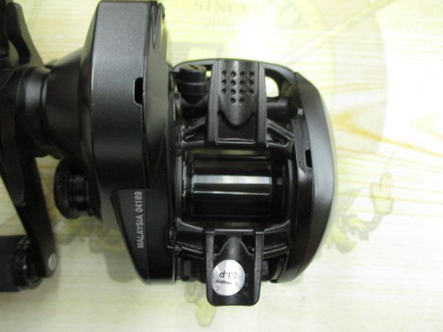 20エクスセンスDC SSXG RH