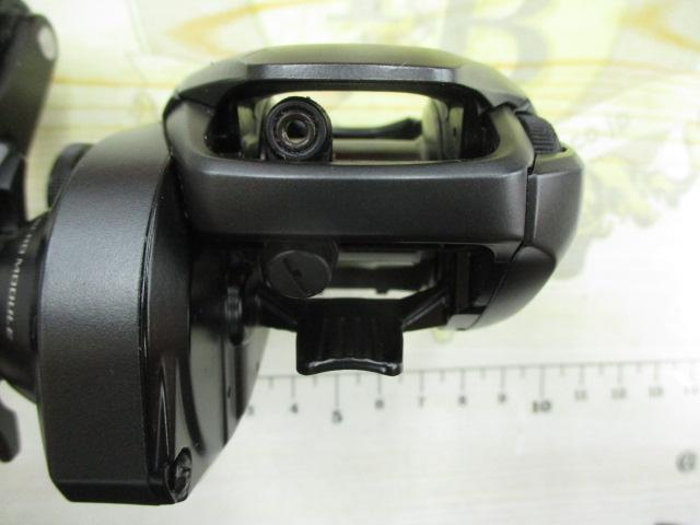 20エクスセンスDC SSXG RH