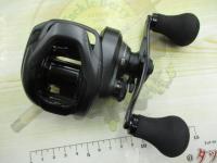 20エクスセンスDC SSXG RH