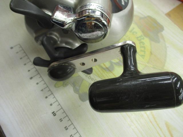 スーパータナコンS 500W