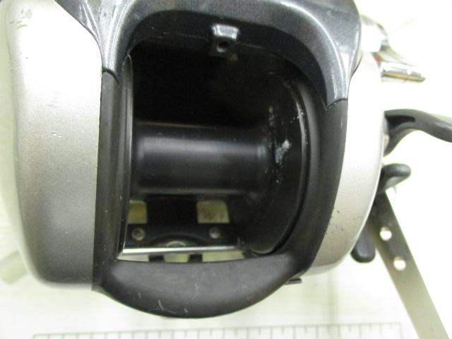 スーパータナコンS 500W