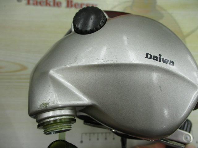 スーパータナコンS 500W