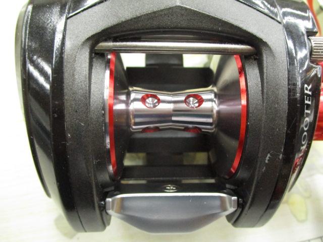 レボ ビッグシューター