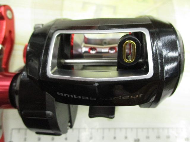 レボ ビッグシューター