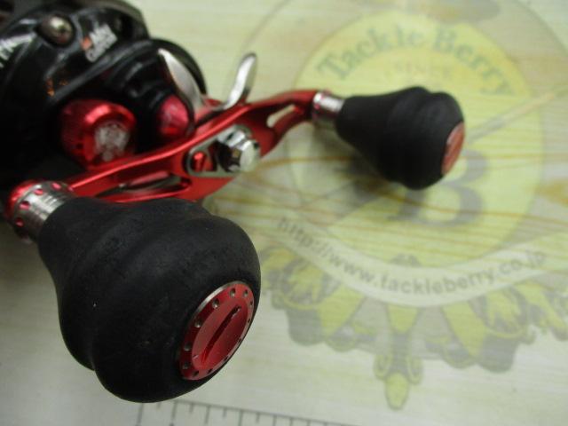 レボ ビッグシューター