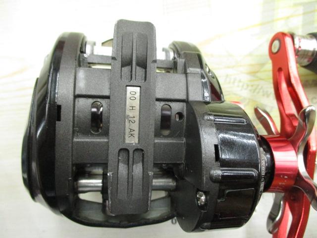 レボ ビッグシューター