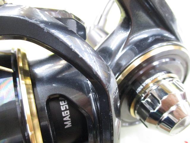 22カルディアSW 14000-H