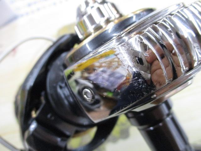 22カルディアSW 14000-H