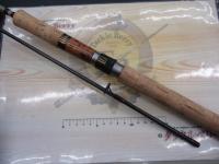 ルシファー 76M サクラ