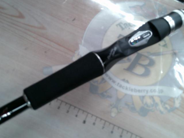 ポイズンアドレナ 1610MG