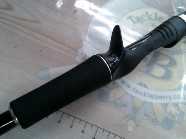 ポイズンアドレナ 1610MG