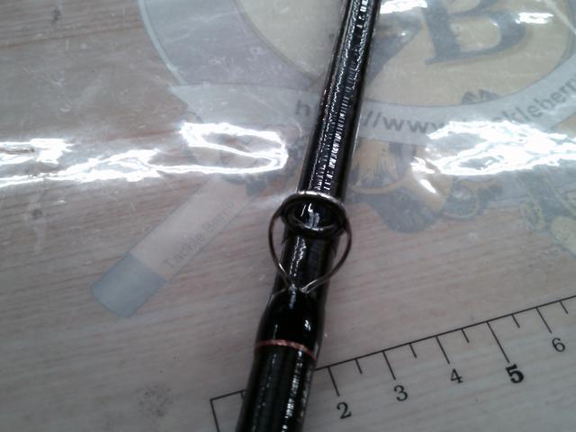 ポイズンアドレナ 1610MG