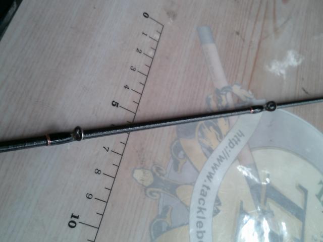 ポイズンアドレナ 1610MG