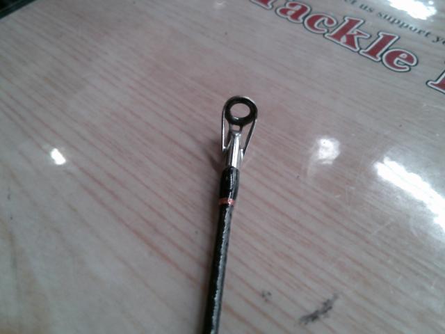 ポイズンアドレナ 1610MG