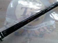 ポイズンアドレナ 1610MG