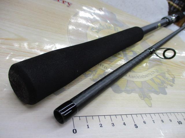 21ムーンショット S100M