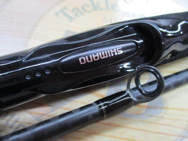 21ムーンショット S100M