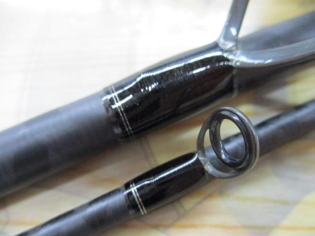 21ムーンショット S100M