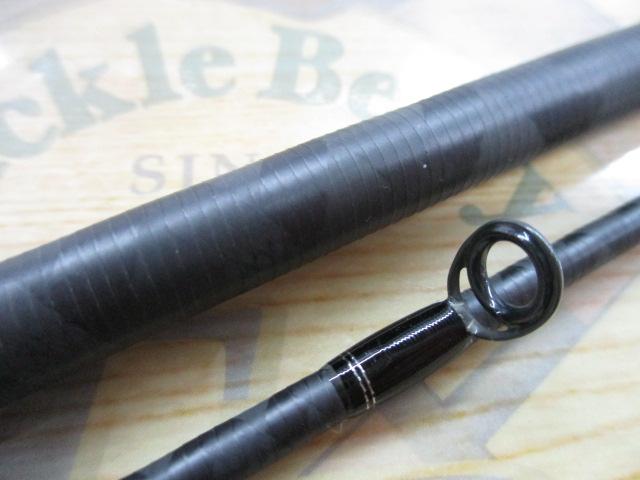 21ムーンショット S100M