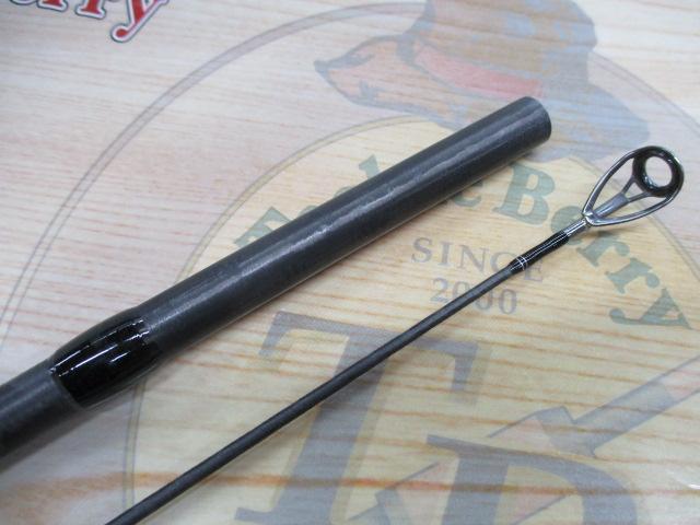 21ムーンショット S100M