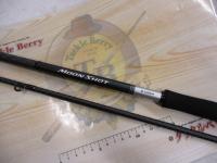 21ムーンショット S100M