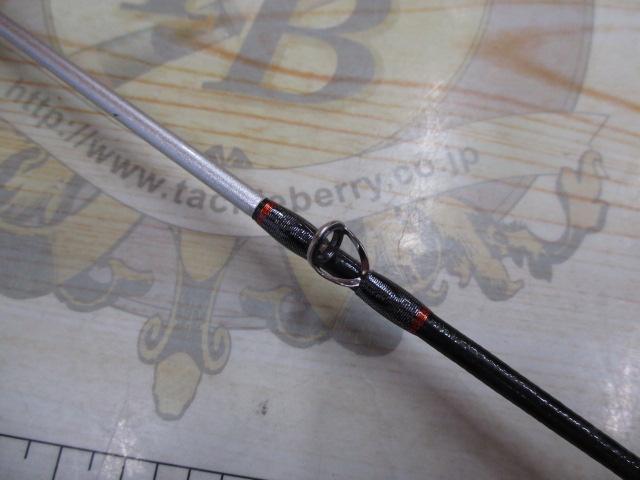 ベイゲームXヒラメ MH270