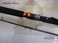 ベイゲームXヒラメ MH270