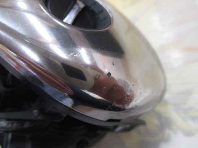 21アンタレスDC XG RH