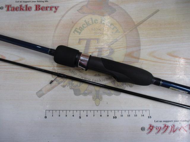 ブルーカレントⅢ 74