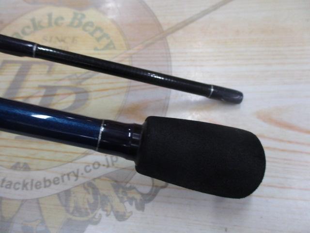 ブルーカレントⅢ 74