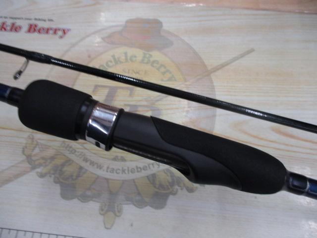 ブルーカレントⅢ 74