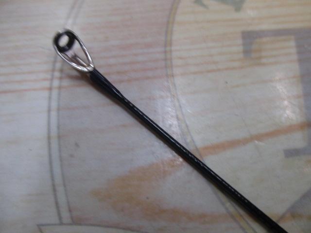 ブルーカレントⅢ 74