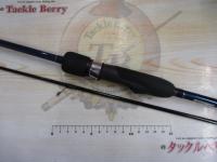 ブルーカレントⅢ 74