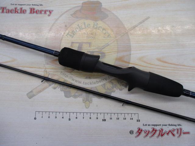 ブルーカレントⅢ 69/B