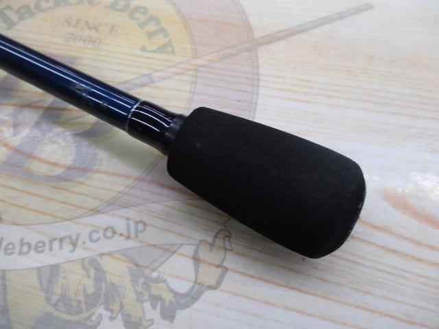 ブルーカレントⅢ 69/B